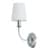 бра arte lamp a9022ap-1cc Купить Бра Arte lamp A9022AP-1CC по низкой цене