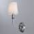 бра arte lamp a9022ap-1cc Купить Бра Arte lamp A9022AP-1CC по низкой цене