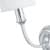 бра arte lamp a9022ap-1cc Купить Бра Arte lamp A9022AP-1CC по низкой цене
