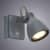 спот arte lamp настенный a9189ap-1gy Купить Спот Arte lamp настенный A9189AP-1GY по низкой цене