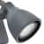 спот arte lamp настенный a9189ap-1gy Купить Спот Arte lamp настенный A9189AP-1GY по низкой цене