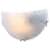 Купить Бра Globo Tornado 40463-1W по низкой цене