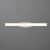 светильник arte lamp настенный a2836ap-1cc Купить Светильник Arte lamp настенный A2836AP-1CC по низкой цене