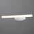 светильник arte lamp настенный a2836ap-1wh Купить Светильник Arte lamp настенный A2836AP-1WH по низкой цене