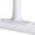 Купить Светильник Arte lamp настенный A2835AP-1WH по низкой цене