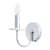 бра arte lamp a6062ap-1wh Купить Бра Arte lamp A6062AP-1WH по низкой цене