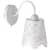 бра arte lamp a2032ap-1wg Купить Бра Arte lamp A2032AP-1WG по низкой цене