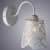 бра arte lamp a2032ap-1wg Купить Бра Arte lamp A2032AP-1WG по низкой цене