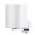 светильник arte lamp настенный a3479ap-1cc Купить Светильник Arte lamp настенный A3479AP-1CC по низкой цене