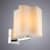 светильник arte lamp настенный a3479ap-1cc Купить Светильник Arte lamp настенный A3479AP-1CC по низкой цене
