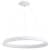 Купить Светильник Arte lamp A6280SP-1WH подвесной по низкой цене