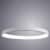 Купить Светильник Arte lamp A6280SP-1WH подвесной по низкой цене