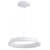 светильник arte lamp a6250sp-1wh подвесной Купить Светильник Arte lamp A6250SP-1WH подвесной по низкой цене