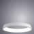 светильник arte lamp a6250sp-1wh подвесной Купить Светильник Arte lamp A6250SP-1WH подвесной по низкой цене