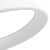 светильник arte lamp a6250sp-1wh подвесной Купить Светильник Arte lamp A6250SP-1WH подвесной по низкой цене