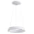 светильник arte lamp a6240sp-1wh подвесной Купить Светильник Arte lamp A6240SP-1WH подвесной по низкой цене