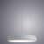 светильник arte lamp a6240sp-1wh подвесной Купить Светильник Arte lamp A6240SP-1WH подвесной по низкой цене