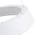 светильник arte lamp a6240sp-1wh подвесной Купить Светильник Arte lamp A6240SP-1WH подвесной по низкой цене