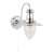 светильник arte lamp настенный a5518ap-1cc Купить Светильник Arte lamp настенный A5518AP-1CC по низкой цене