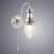 светильник arte lamp настенный a5518ap-1cc Купить Светильник Arte lamp настенный A5518AP-1CC по низкой цене