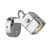 спот arte lamp настенный a1314ap-1cc Купить Спот Arte lamp настенный A1314AP-1CC по низкой цене