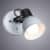 спот arte lamp настенный a1677ap-1wh Купить Спот Arte lamp настенный A1677AP-1WH по низкой цене