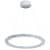 светильник arte lamp a6717sp-1cc подвесной Купить Светильник Arte lamp A6717SP-1CC подвесной по низкой цене