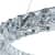 светильник arte lamp a6717sp-1cc подвесной Купить Светильник Arte lamp A6717SP-1CC подвесной по низкой цене