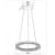светильник arte lamp a6717sp-1cc подвесной Купить Светильник Arte lamp A6717SP-1CC подвесной по низкой цене