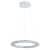 Купить Светильник Arte lamp A6715SP-1CC подвесной по низкой цене