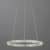Купить Светильник Arte lamp A6715SP-1CC подвесной по низкой цене