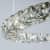 Купить Светильник Arte lamp A6715SP-1CC подвесной по низкой цене