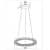Купить Светильник Arte lamp A6715SP-1CC подвесной по низкой цене