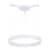 светильник arte lamp a2503sp-1wh потолочный Купить Светильник Arte lamp A2503SP-1WH потолочный по низкой цене