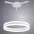 светильник arte lamp sorento a2501sp-1wh потолочный Купить Светильник Arte lamp Sorento A2501SP-1WH потолочный по низкой цене