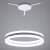 светильник arte lamp sorento a2501sp-1wh потолочный Купить Светильник Arte lamp Sorento A2501SP-1WH потолочный по низкой цене