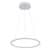 Купить Светильник Arte lamp A2500SP-1WH потолочный по низкой цене