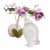 бра mw-light роса 422020801 Купить Бра MW-Light Роса 422020801 по низкой цене
