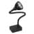 светильник arte lamp cercare настенный a4107ap-1bk Купить Светильник Arte lamp Cercare настенный A4107AP-1BK по низкой цене