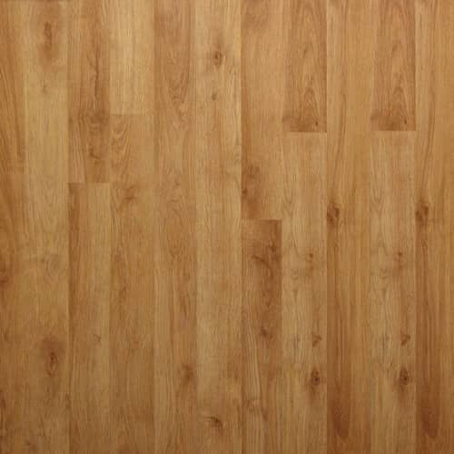 Купить Ламинат Синтерос by Tarkett  Dubart Романо молодой Дуб  32 класса, 8 мм по низкой цене