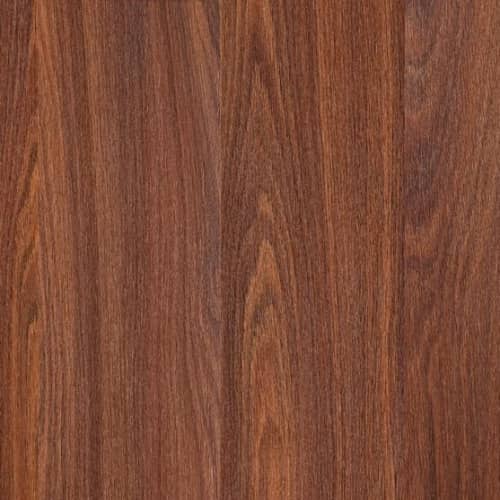 Купить Ламинат Синтерос by Tarkett Богатырь Вековой Дуб темный  33 класса, 8 мм по низкой цене