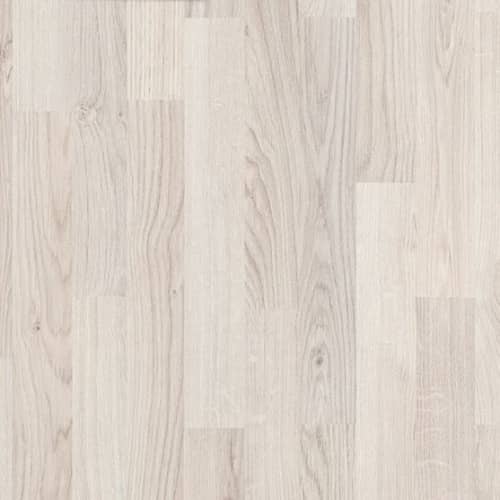 Купить Ламинат Синтерос by Tarkett Богатырь Дымчатый Дуб  33 класса, 8 мм по низкой цене