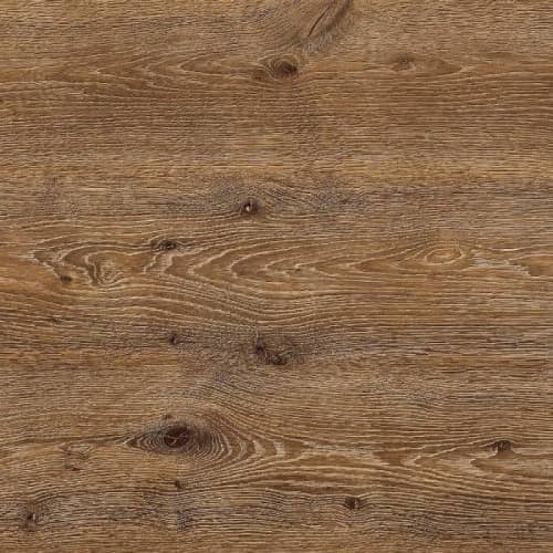 Купить Ламинат Beaver Creek by Classen The Brush Дуб Мокка 37713 33 класса, 8 мм по низкой цене