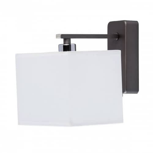 Купить Бра MW-Light Прато 101021201 по низкой цене
