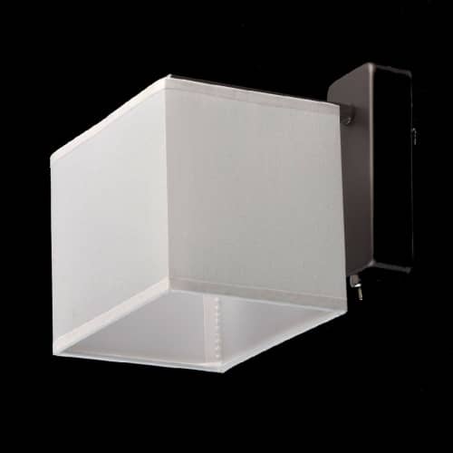 Купить Бра MW-Light Прато 101021201 по низкой цене