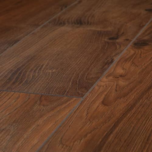 Купить Ламинат Classen Extreme 4v Анако Дуб 38457 33 класса, 12 мм по низкой цене