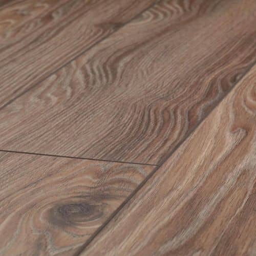 Купить Ламинат Classen Extreme 4v Мекс Дуб 38202 по низкой цене