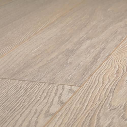 Купить Ламинат Classen Impression 4v Бильбао Дуб 37323  33 класса, 10 мм по низкой цене