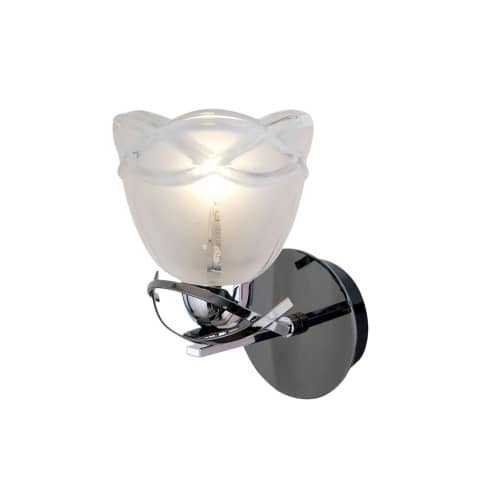 Купить Бра CITILUX Сандра CL147311 по низкой цене