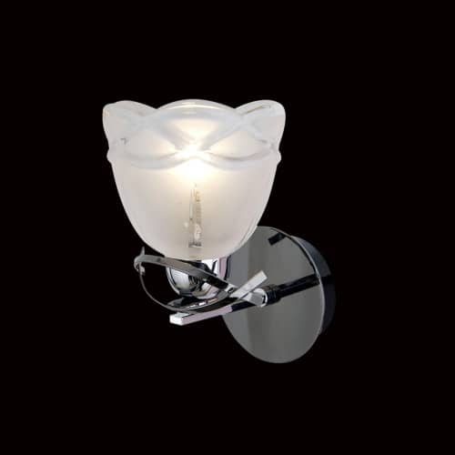 Купить Бра CITILUX Сандра CL147311 по низкой цене